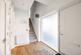 The Birches, Grimsby DN36 photo 4