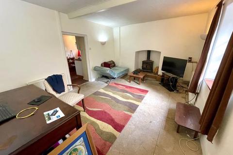 6 Birch Terrace, Llangollen, LL20 8LW