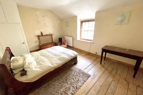 6 Birch Terrace, Llangollen, LL20 8LW