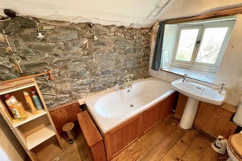6 Birch Terrace, Llangollen, LL20 8LW