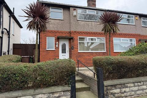 undefined, Harris Drive, Bootle, L20