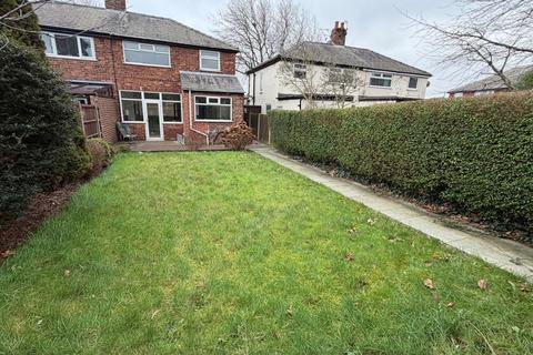 undefined, Harris Drive, Bootle, L20