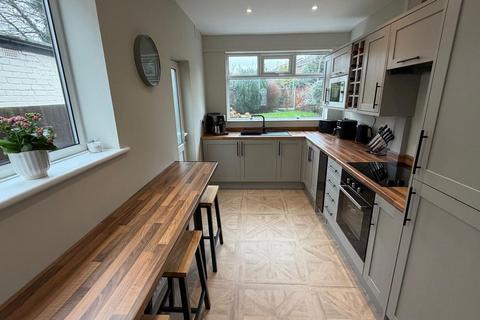 undefined, Harris Drive, Bootle, L20