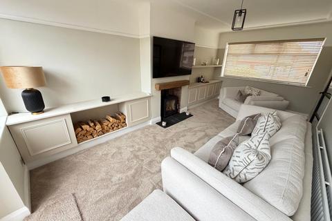 undefined, Harris Drive, Bootle, L20
