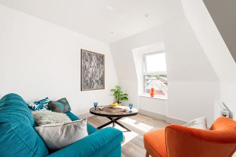 1 bedroom flat for sale, High Wycombe HP13