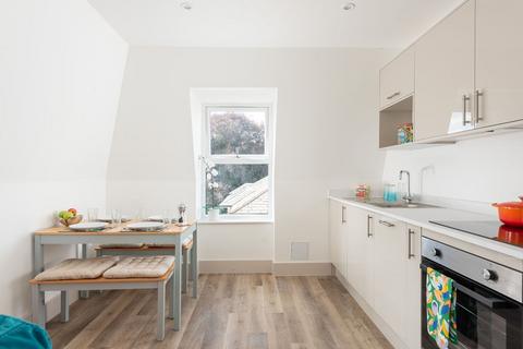 1 bedroom flat for sale, High Wycombe HP13