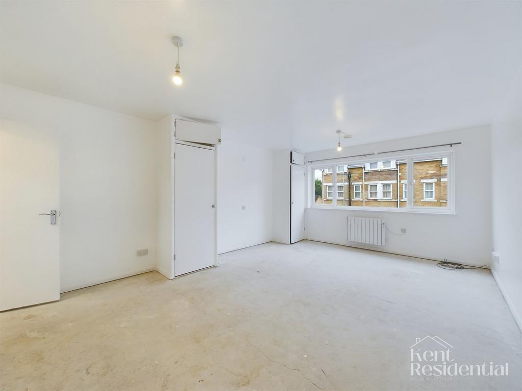 Living Space 1