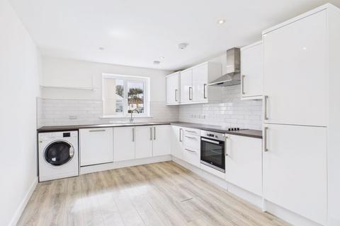 The Wink, 17a Vicarage Gate, St Erth, Hayle, TR27 6JB