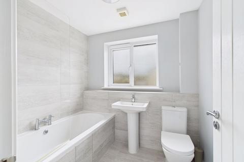 The Wink, 17a Vicarage Gate, St Erth, Hayle, TR27 6JB