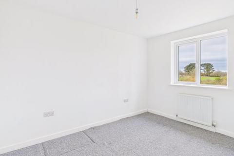 The Wink, 17a Vicarage Gate, St Erth, Hayle, TR27 6JB