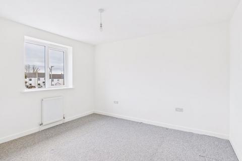 The Wink, 17a Vicarage Gate, St Erth, Hayle, TR27 6JB