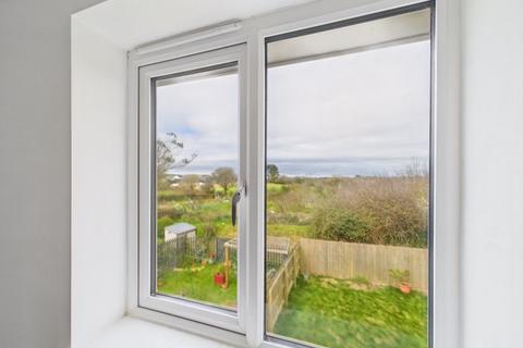 The Wink, 17a Vicarage Gate, St Erth, Hayle, TR27 6JB