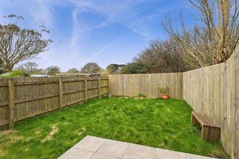 The Wink, 17a Vicarage Gate, St Erth, Hayle, TR27 6JB