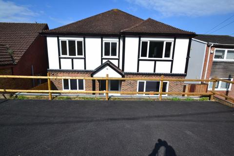 undefined, Hillcrest Road, Biggin Hill