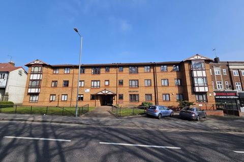 1 bedroom retirement property for sale, Hagley Road West, Oldbury