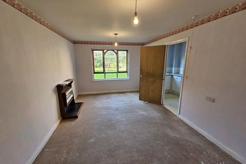 1 bedroom retirement property for sale, Hagley Road West, Oldbury
