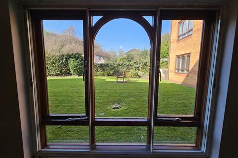 1 bedroom retirement property for sale, Hagley Road West, Oldbury