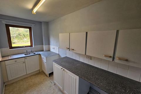 1 bedroom retirement property for sale, Hagley Road West, Oldbury
