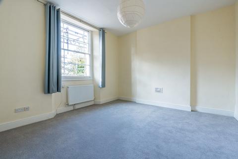 Flat 5, 1 Alma Road, Clifton, Bristol, BS8 2BZ