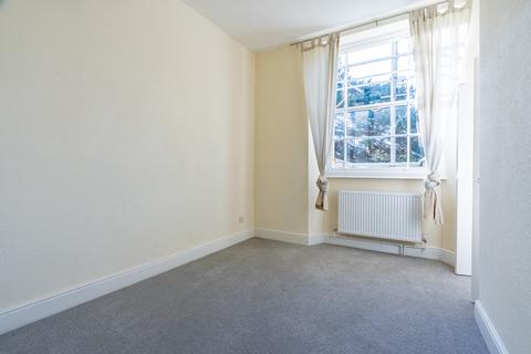 Flat 5, 1 Alma Road, Clifton, Bristol, BS8 2BZ