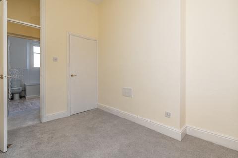 Flat 5, 1 Alma Road, Clifton, Bristol, BS8 2BZ