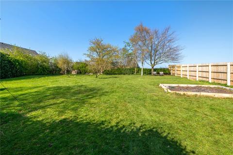 undefined, Toft, Bourne, PE10
