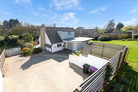 undefined, Toft, Bourne, PE10