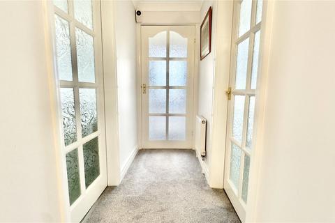 undefined, Thingwall Road, Irby, Wirral, CH61