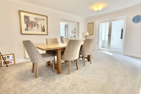 undefined, Thingwall Road, Irby, Wirral, CH61