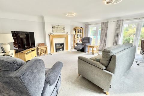 undefined, Thingwall Road, Irby, Wirral, CH61