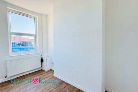 undefined, Blackhall Colliery, Hartlepool, Durham, Durham, TS27