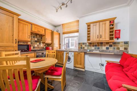 2 bedroom flat for sale, Western Parade, Southsea