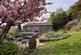 Hebden Bridge HX7 photo 2