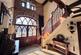 Hebden Bridge HX7 photo 3