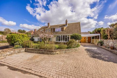 3 bedroom chalet for sale, Prinsted Lane, Emsworth