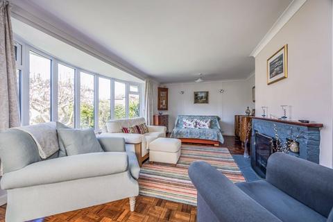 3 bedroom chalet for sale, Prinsted Lane, Emsworth