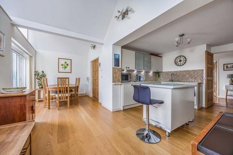 3 bedroom chalet for sale, Prinsted Lane, Emsworth
