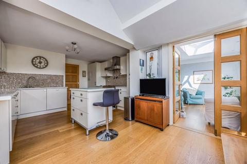 3 bedroom chalet for sale, Prinsted Lane, Emsworth