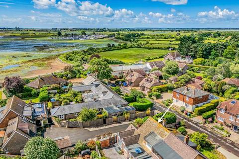 3 bedroom chalet for sale, Prinsted Lane, Emsworth