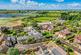 Prinsted Lane, Emsworth photo 2