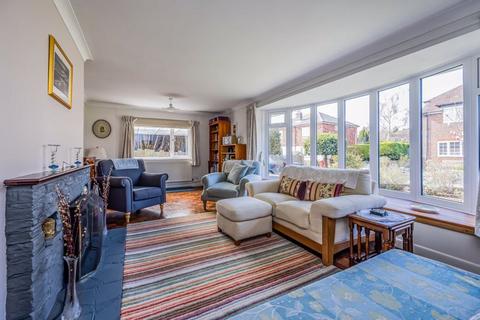 3 bedroom chalet for sale, Prinsted Lane, Emsworth