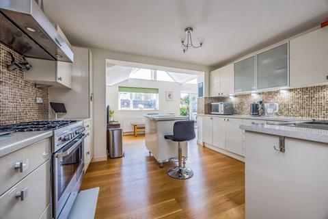 3 bedroom chalet for sale, Prinsted Lane, Emsworth