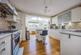 Prinsted Lane, Emsworth photo 5