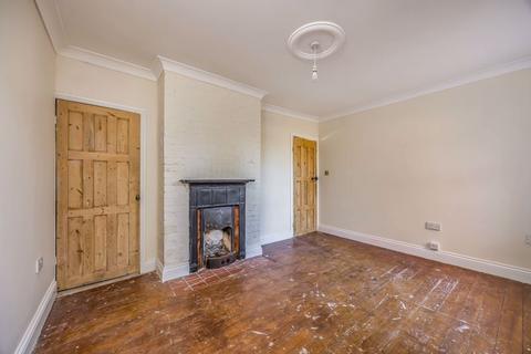 undefined, Covington Road, Westbourne