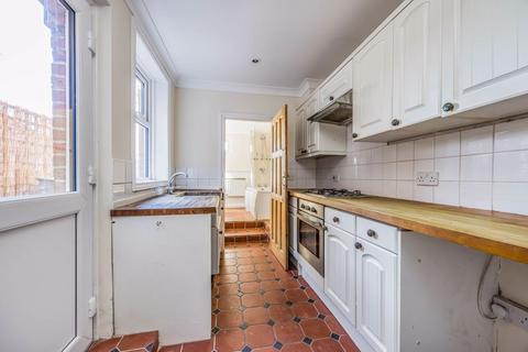 undefined, Covington Road, Westbourne