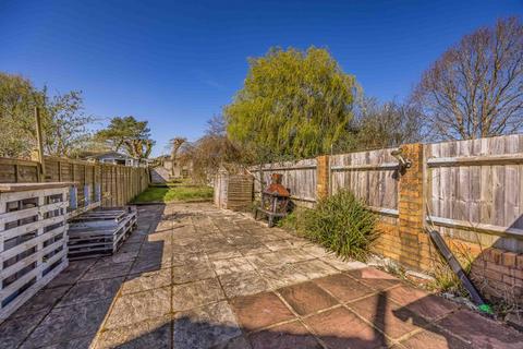 undefined, Covington Road, Westbourne