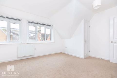 1 bedroom property for sale, Midland Heights, 51 Norwich Avenue West, Bournemouth, BH2
