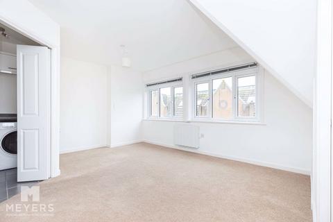 1 bedroom property for sale, Midland Heights, 51 Norwich Avenue West, Bournemouth, BH2