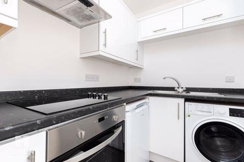 1 bedroom property for sale, Midland Heights, 51 Norwich Avenue West, Bournemouth, BH2