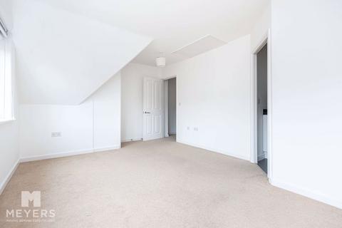 1 bedroom property for sale, Midland Heights, 51 Norwich Avenue West, Bournemouth, BH2